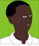 Jero Afenynu